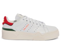 Stan Smith Bonega 2B Sneaker Weiß