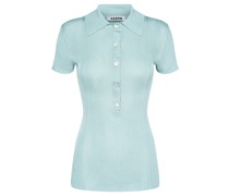 Tate Top turquoise