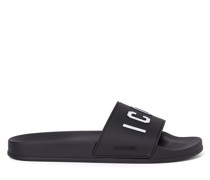 Slide Schwarz
