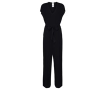 Aurora Jumpsuit Schwarz