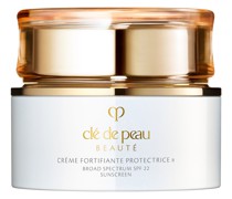 Protective Fortifying Cream SPF 22 Tagescreme