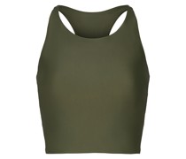 Top olive
