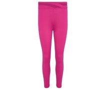 Leggings Pink