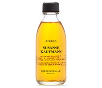 Bregenzerwald Body Oil - Körperöl x Byredo