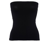 Fatal Top Schwarz