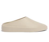 The California Sandalen Beige