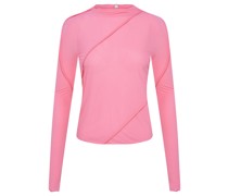 Longsleeve Pink