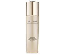 Revitalizing Supreme+ Youth Power Soft Milky Lotion Gesichtslotion