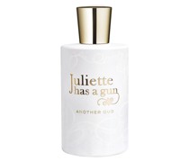 Another Oud Eau de Parfum