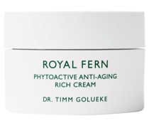 Phytoactive Rich Anti-Aging Cream