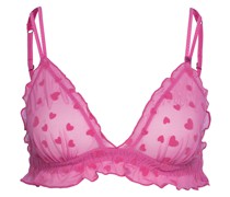 Reggipetto BH Pink
