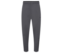 P.A.M. x Sweatpants Grau
