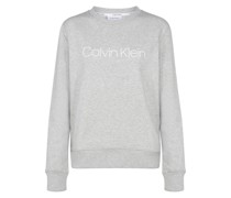 Sweatshirt Grau