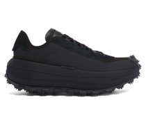 Makura Sneaker Navy