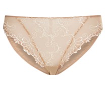 Fantasy Slip Beige