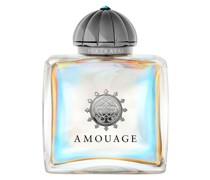 Portrayal Woman Eau de Parfum