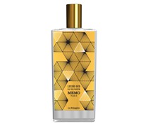 Luxor Oud Eau de Parfum