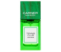 Tennis Club Eau De Parfum