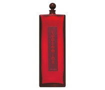 Eudermine Revitalizing Essence Gesichtsserum