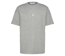 Mini Encore T-Shirt Grau