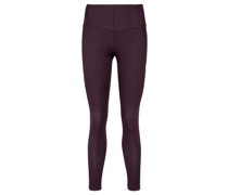 Leggings Lila
