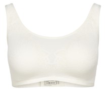 BH Beige
