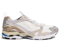 Wave Rider 10 Sneaker Weiß