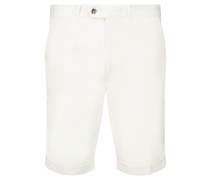 Declan Shorts Weiß