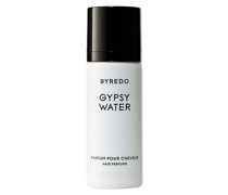 Gypsy Water Haarparfum