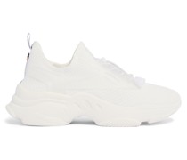Matcha-E Low Sneaker Weiß