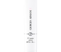 UV Master Primer Primer