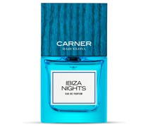 Ibiza Nights Eau de Parfum