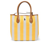 Tote Gelb