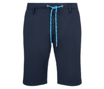 Shorts Navy