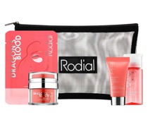 Dragons Blood Little Luxuries Set Set