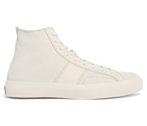 Sneaker Beige