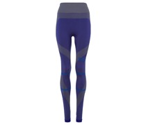 Mia Leggings Lila