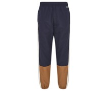 Sweatpants Mehrfarbig