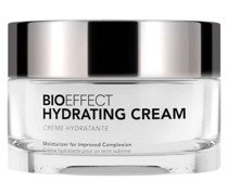 Hydrating Cream Hautpflege