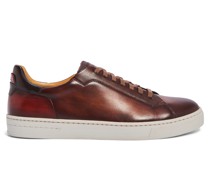 Ottawa Sneaker Braun