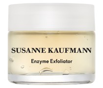 Enzyme Exfoliator Peeling