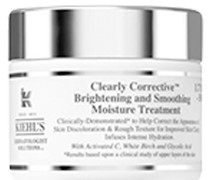 Clearly Corrective Brightening & Smoothing Treatment Gesichtscreme