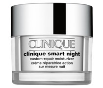 Smart Night Custom-Repair Moisturizer Gesichtscreme