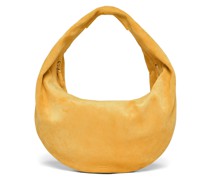 Olivia Medium Handtasche Gelb