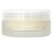 Rest Day Barrier Repair Balm Gesichtspflegeset