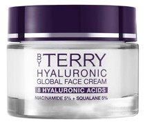 Gesichtscreme Hyaluronic Global Face Cream
