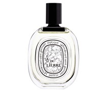 Eau de Lierre Toilette