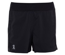 Active Shorts Schwarz