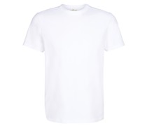 T-Shirt Weiß