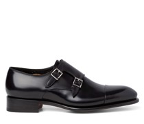 Monks Schwarz